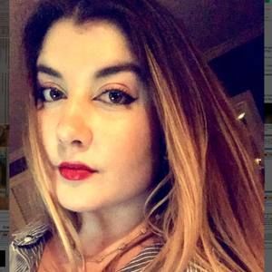 Meet your Posher, Brady